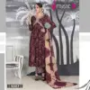 POOJA VOL
